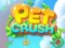 Žaidimas Pet Crush internete