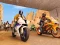 Žaidimas Real Motorbike Simulator Race 3D internete