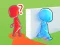 Žaidimas Brave Baby Escape internete