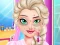 Žaidimas Ice Princess Beauty Surgery internete