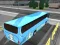 Žaidimas City Live Bus Simulator 2019 internete