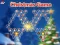 Žaidimas Christmas Game internete