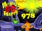 Žaidimas Monkey Go Happy 978 internete