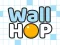 Žaidimas Wall Hop internete