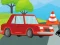 Žaidimas Traffic Speed Racer internete