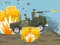 Žaidimas Army Vehicles and Aircraft Memory internete