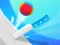 Žaidimas Knife Up 3D internete