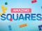 Žaidimas Amazing Squares internete