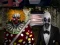 Žaidimas Slender Clown: Be Afraid Of It internete
