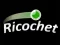 Žaidimas Ricochet internete