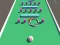 Žaidimas Gap Ball 3d internete