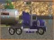 Žaidimas Oil Tanker Transport internete