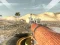 Žaidimas World of Tanks Blitz internete