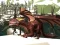 Žaidimas Dragon World internete