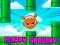 Žaidimas Flappy Sprunki internete