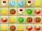 Žaidimas Candy Star internete