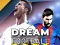 Žaidimas World Cup 2020 Soccer internete