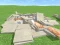 Žaidimas Destruction Simulator internete