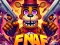 Žaidimas FNAF Shooter internete