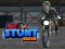 Žaidimas Moto Stunt Biker internete