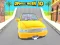 Žaidimas Uphill Rush 10 internete