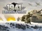Žaidimas 1941 Frozen Front internete