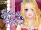 Žaidimas Princess Prom Photoshoot internete
