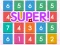 Žaidimas Number Crush Mania internete