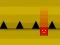 Žaidimas Falling Dash internete