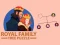 Žaidimas Royal Family Tree internete