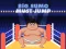 Žaidimas Big Sumo Must Jump internete