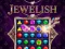 Žaidimas Jewelish internete
