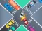 Žaidimas Tiny Cars internete