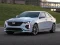 Žaidimas Cadillac Ct4 internete