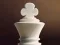 Žaidimas Elite Chess internete