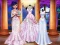 Žaidimas Princess Tailor Shop internete