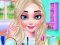 Žaidimas BFF Summer Bash 2020 internete