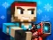 Žaidimas Pixel Soldier Memory internete