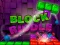 Žaidimas Block Riddle internete