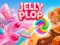 Žaidimas Jelly Plop internete