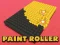 Žaidimas Paint Roller internete