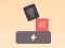 Žaidimas Lightbulb Physics internete