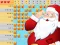 Žaidimas Christmas Hurly Burly internete