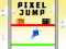 Žaidimas Pixel Jump internete