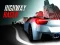 Žaidimas Highway Racer internete