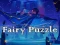 Žaidimas Fairy Puzzle internete