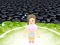 Žaidimas Your Obby Labyrinth internete