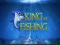 Žaidimas King of Fishing internete