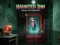 Žaidimas Haunted Inn internete