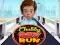 Žaidimas Chubby Boy Run internete